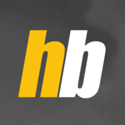 Hot for Bot