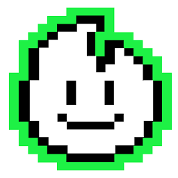 icon of Hot100