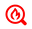 icon of Hotcheck