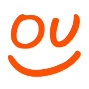 Houm