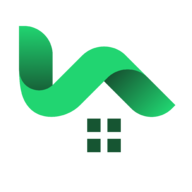 icon of houmify