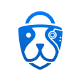 HoundDog.ai