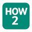 icon of How2Solutions