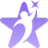 icon of howattractiveami