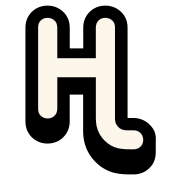 icon of Howdy