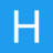 icon of howiseem