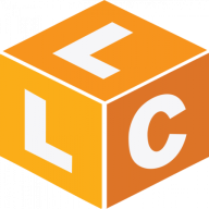 howtostartanllc