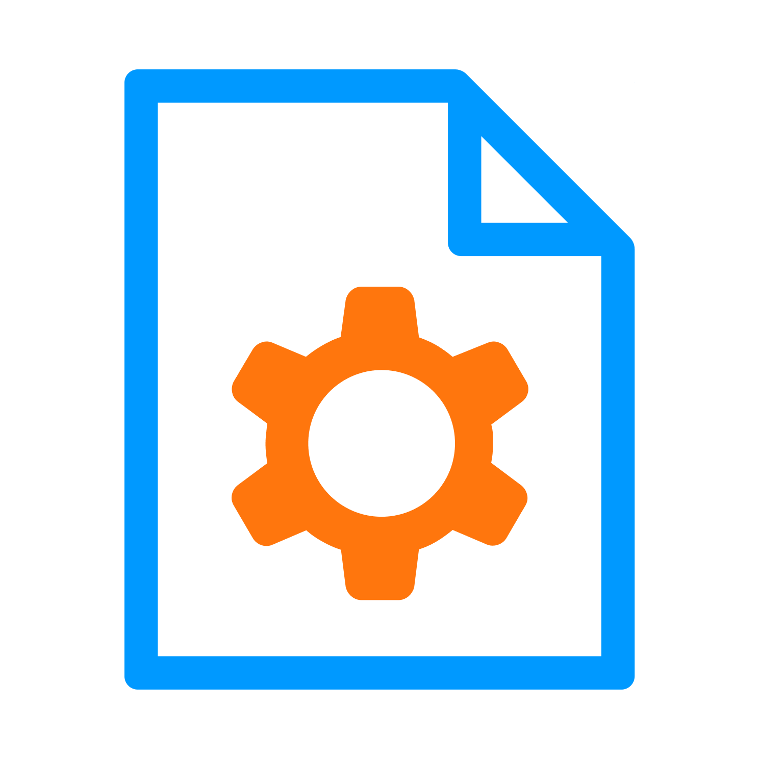 icon of HowToWritePRD