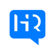 icon of hrconvo