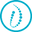 icon of HrFlow.ai