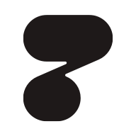 icon of HTTPie