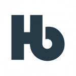 icon of Huckabuy