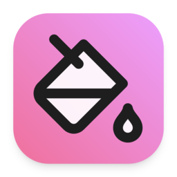 icon of HueBizz