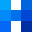 icon of Huemint