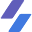 hulkhelper_ai