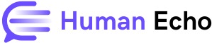 HumanEcho