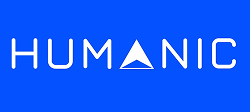 icon of Humanic
