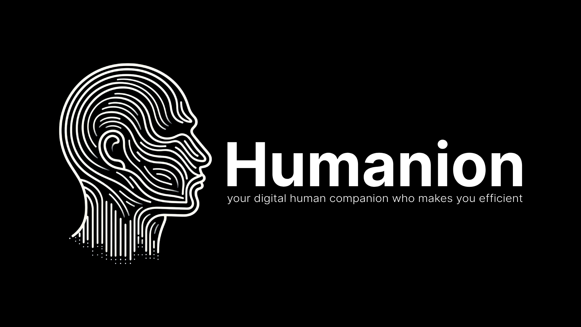 icon of Humanion.ai