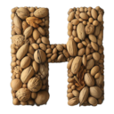 Humanizar IA