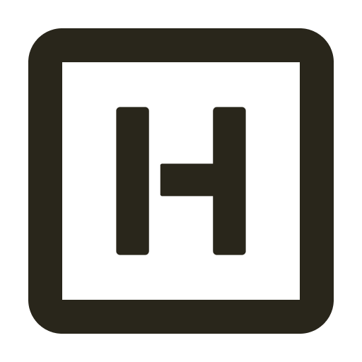 Humanize AI