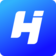icon of Humanize AI