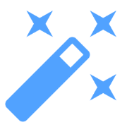 icon of Humanize