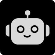 Humanizeaitext