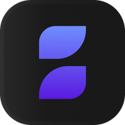 icon of Humanize.io