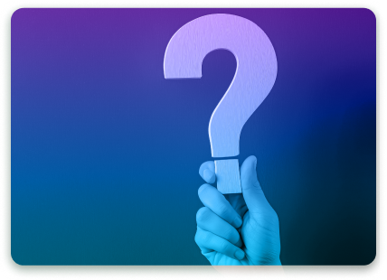 icon of Humanizer AI