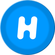 icon of Humanizer Pro