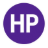 icon of HumanizerPro