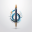 icon of Humanizetext