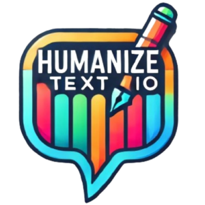 icon of HumanizeText.io