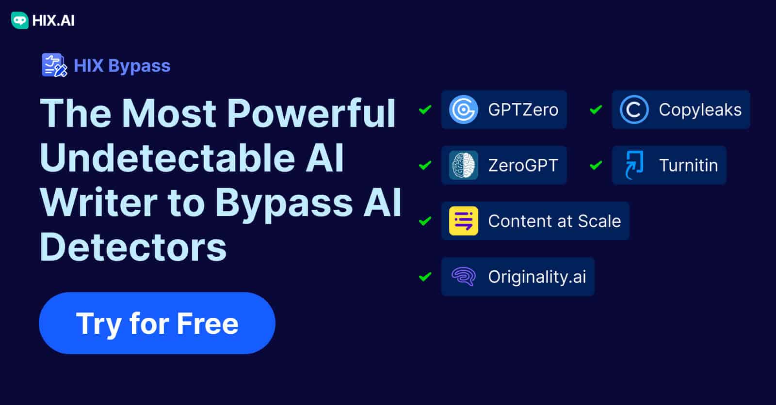 HumanizeTxt.AI