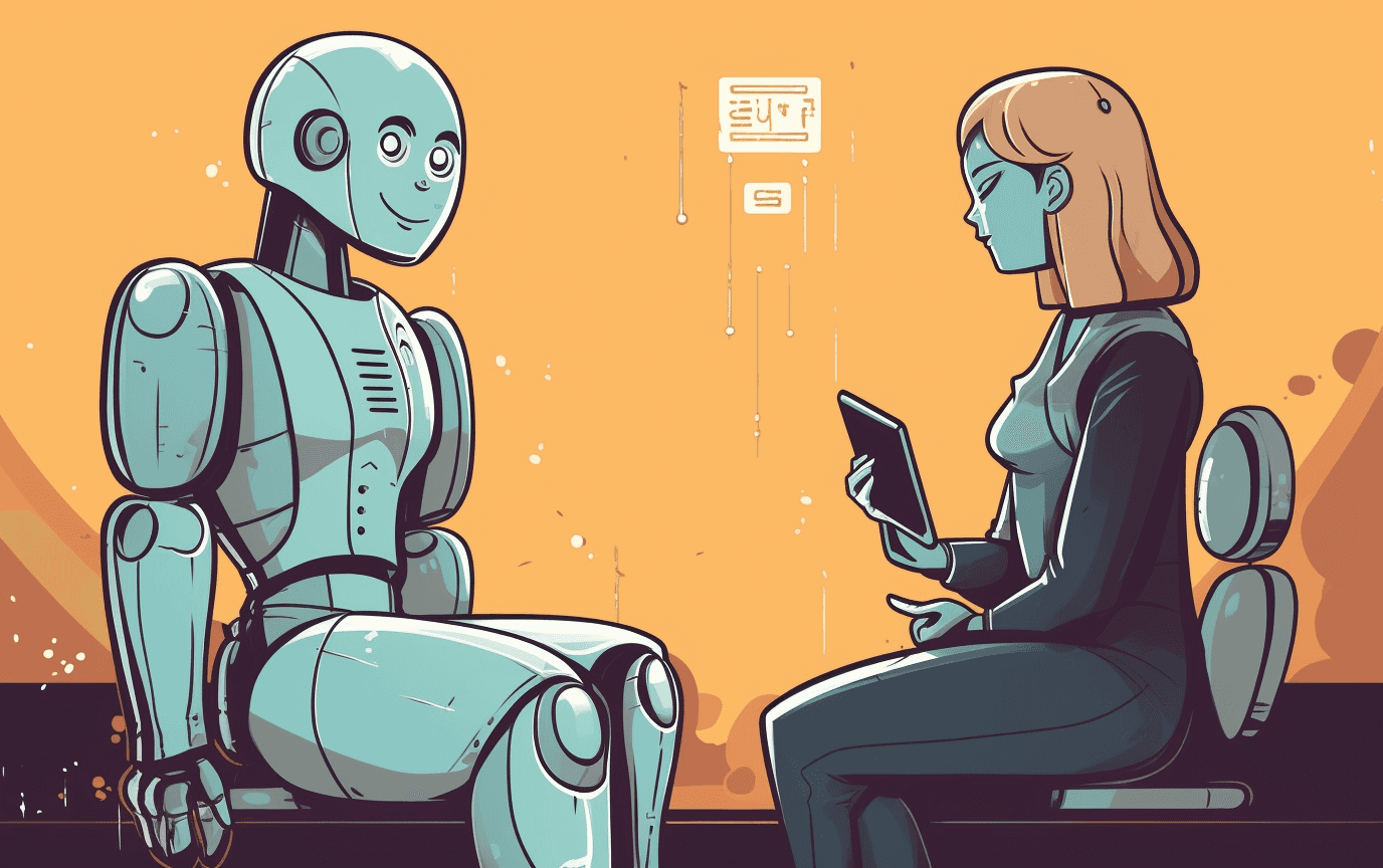 Humanlike