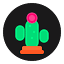 Huminloop