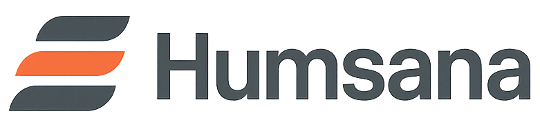 Humsana