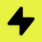icon of Hyperbrowser