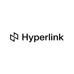 icon of Hyperlink