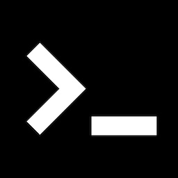 icon of Hypertype