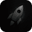icon of HyperWhisper