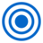 icon of Hypi