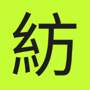 icon of Hypnotype