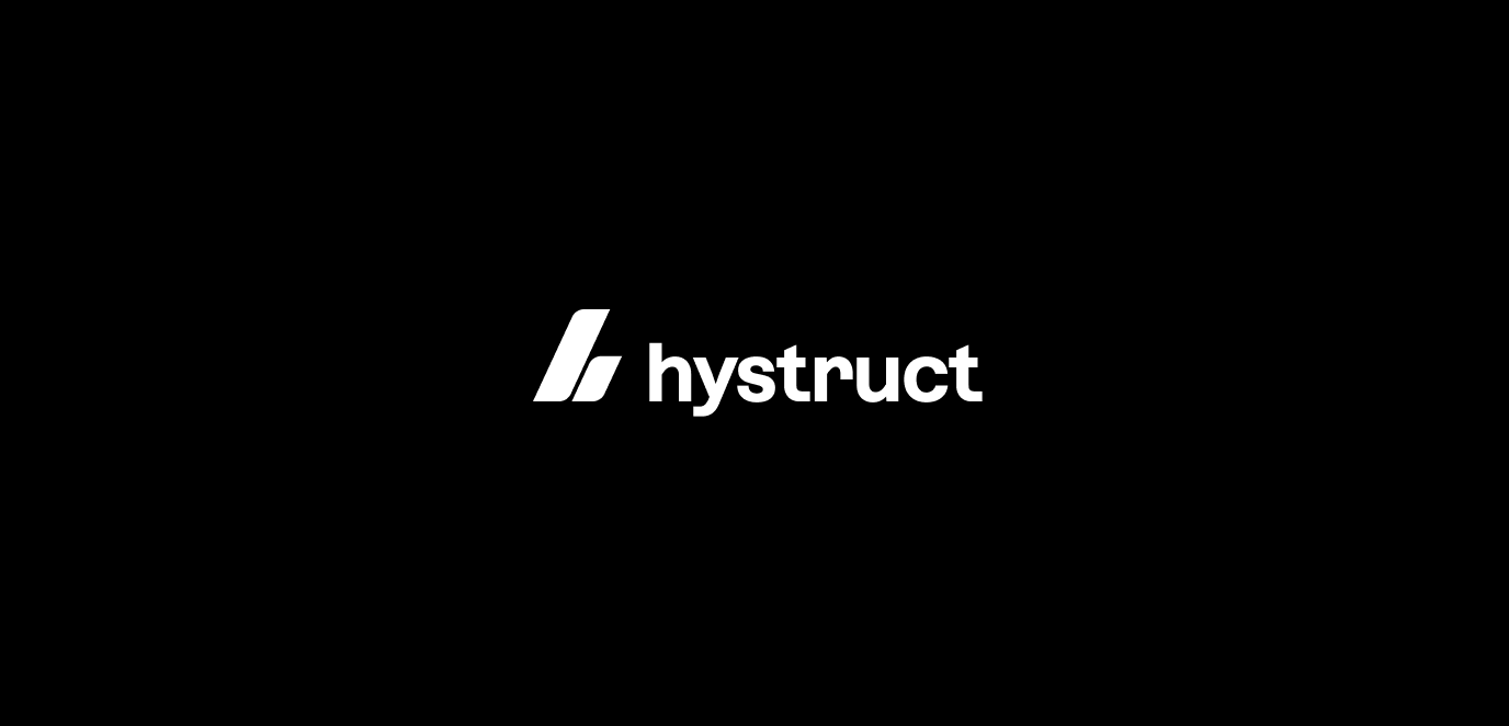 icon of hystruct