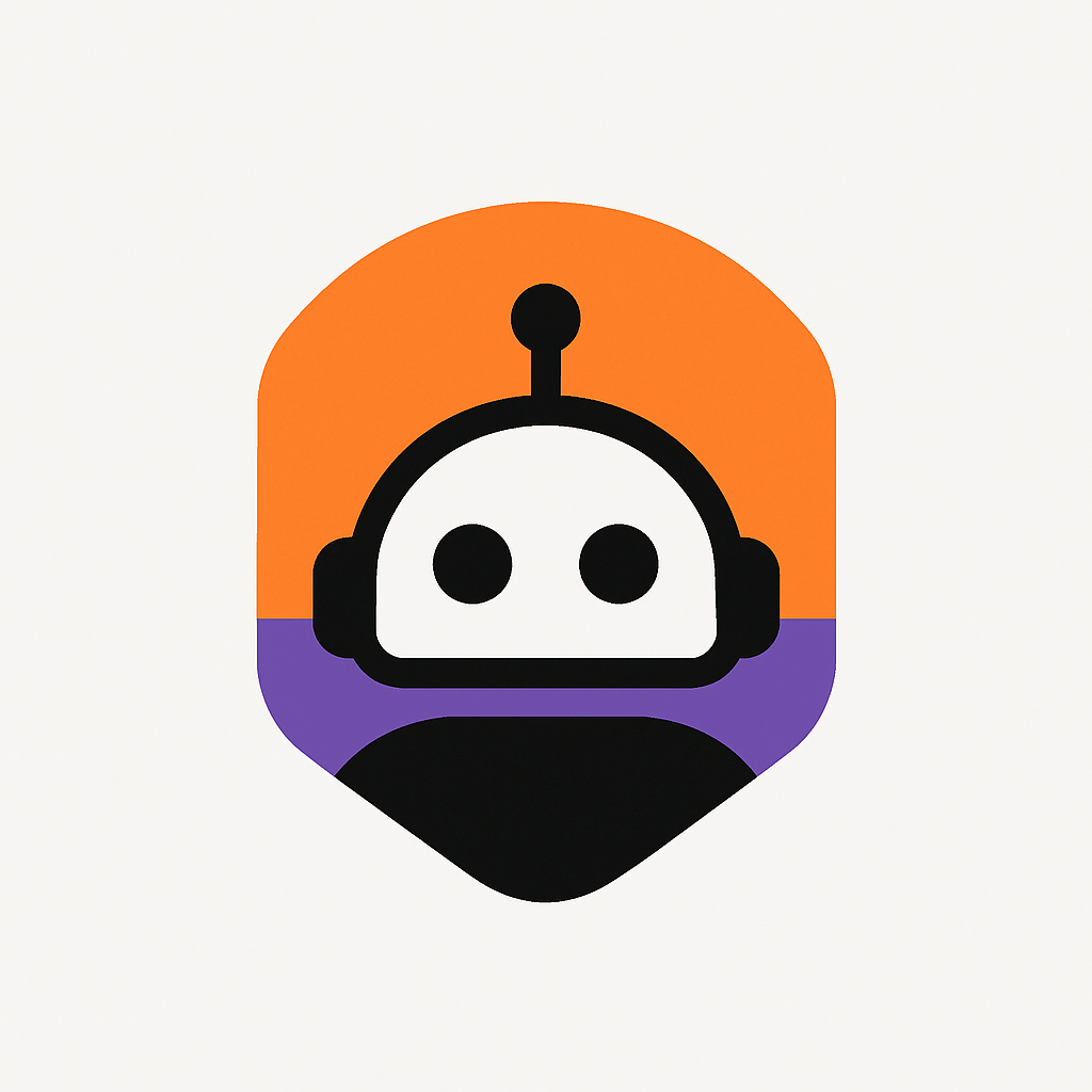 iAgent