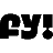 iamfy