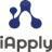 icon of Iapply