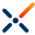 ibex_ai