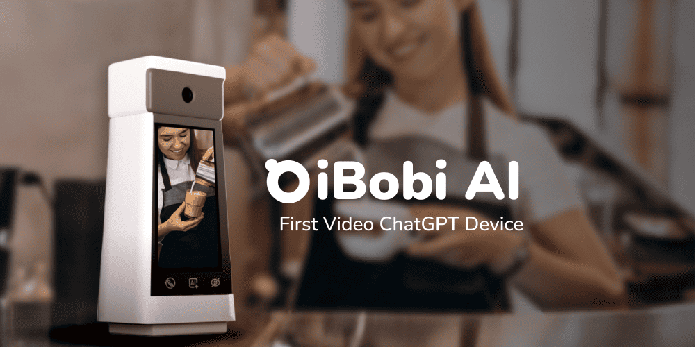ibobi