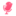 icon of icnpy